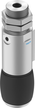 Festo DHEB-33-E-D-E-P Bellow gripper Turkey