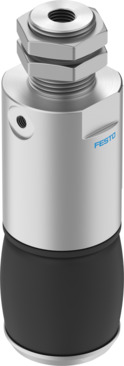 Festo DHEB-41-E-D-E-P Bellow gripper Turkey