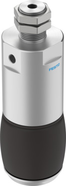 Festo DHEB-63-E-D-E-P Bellow gripper Turkey