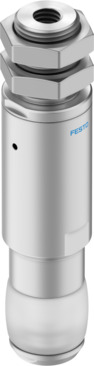 Festo DHEB-12-E-U-S-L Bellow gripper Turkey