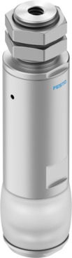 Festo DHEB-18-E-U-S-L Bellow gripper Turkey