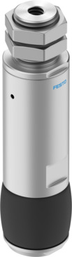 Festo DHEB-18-E-U-E-L Bellow gripper Turkey