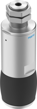 Festo DHEB-51-E-U-E-L Bellow gripper Turkey
