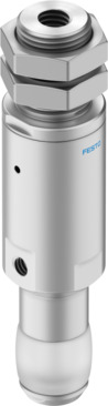 Festo DHEB-10-E-U-S-P Bellow gripper Turkey