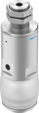 Festo DHEB-51-E-U-S-P Bellow gripper Turkey