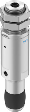 Festo DHEB-10-E-U-E-P Bellow gripper Turkey