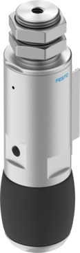 Festo DHEB-27-E-U-E-P Bellow gripper Turkey