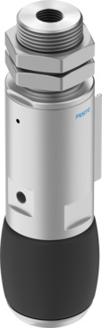 Festo DHEB-33-E-U-E-P Bellow gripper Turkey