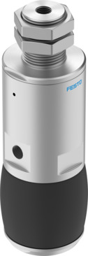 Festo DHEB-51-E-U-E-P Bellow gripper Turkey