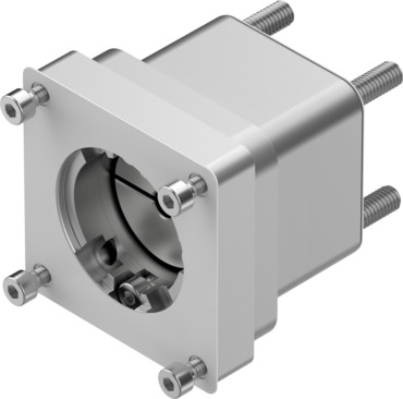 Festo EAMM-A-D32-57A-S1 Axial kit Turkey