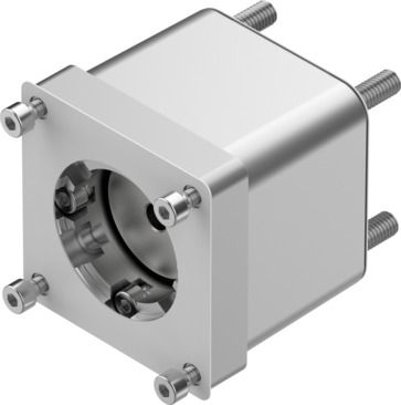 Festo EAMM-A-D40-57A-S1 Axial kit Turkey