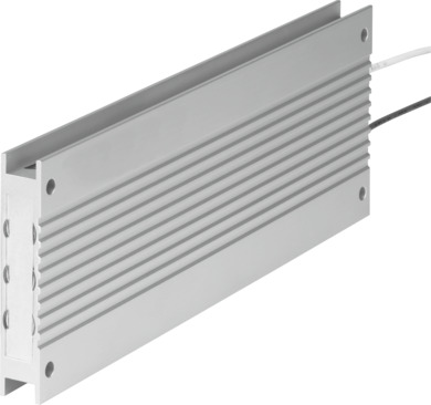 Festo CACR-LE2-100-W500 Braking resistor Turkey