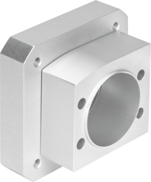 Festo EAMK-A-N38-38D Coupling housing Turkey