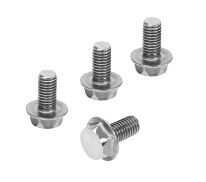 Festo DAMD-PS-M10-16-R1 Plug screw Turkey