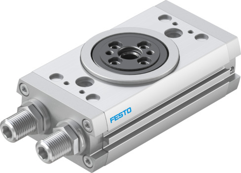 Festo DRRD-25-180-FH-PA Semi-rotary drive Turkey