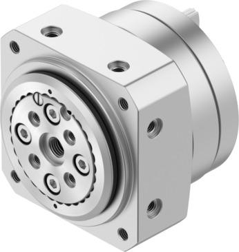 Festo DSM-25-270-HD-A-B Semi-rotary drive Turkey