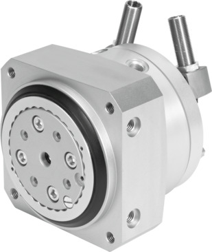 Festo DSM-40-270-P1-HD-A-B Semi-rotary drive Turkey