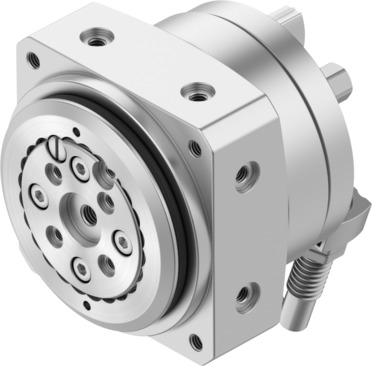 Festo DSM-12-270-CC-HD-A-B Semi-rotary drive Turkey