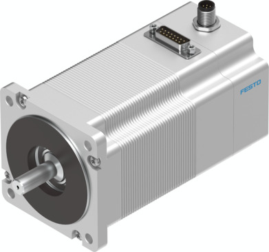 Festo EMMS-ST-87-M-SE-G2 Stepper motor Turkey
