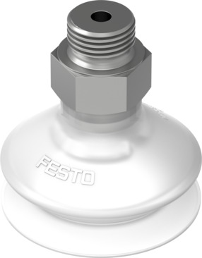 Festo VASB-40-1/4-SI-B Suction cup complete Turkey