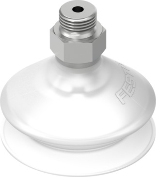 Festo VASB-55-1/4-SI-B Suction cup complete Turkey