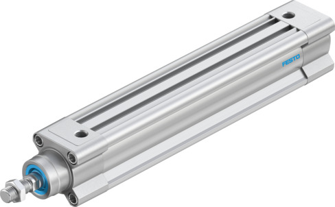 Festo DSBC-32-160-PPSA-N3 ISO cylinder Turkey