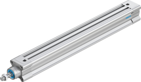 Festo DSBC-32-320-PPSA-N3 ISO cylinder Turkey