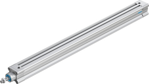 Festo DSBC-32-500-PPSA-N3 ISO cylinder Turkey