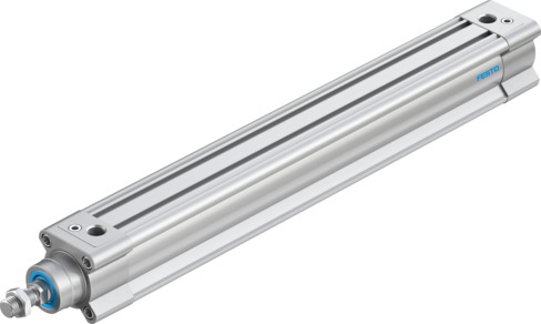 Festo DSBC-40-320-PPVA-N3 ISO cylinder Turkey