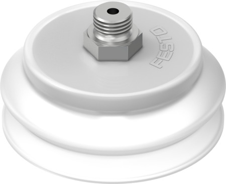 Festo VASB-75-1/4-SI-B Suction cup complete Turkey