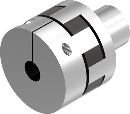 Festo EAMD-67-51-32-32X32-U Coupling Turkey
