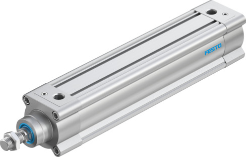 Festo DSBC-63-250-PPVA-N3 ISO cylinder Turkey