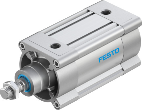 Festo DSBC-100-80-PPSA-N3 ISO cylinder Turkey