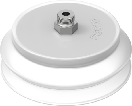 Festo VASB-125-3/8-SI-B Suction cup complete Turkey