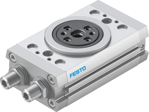 Festo DRRD-20-180-FH-PA Semi-rotary drive Turkey