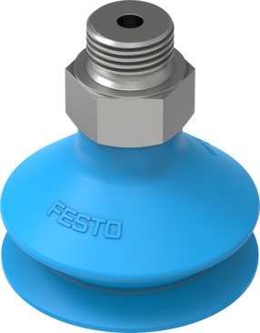 Festo VASB-40-1/4-PUR-B Suction cup complete Turkey