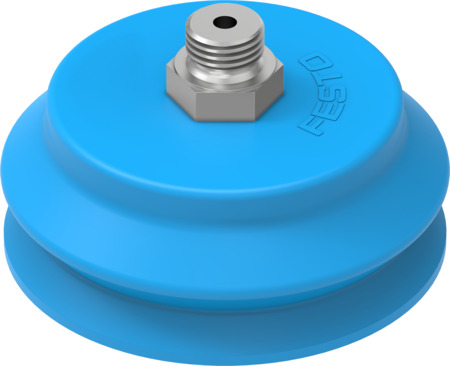 Festo VASB-75-1/4-PUR-B Suction cup complete Turkey