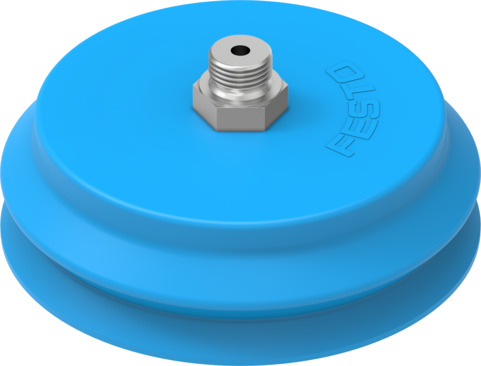 Festo VASB-100-1/4-PUR-B Suction cup complete Turkey