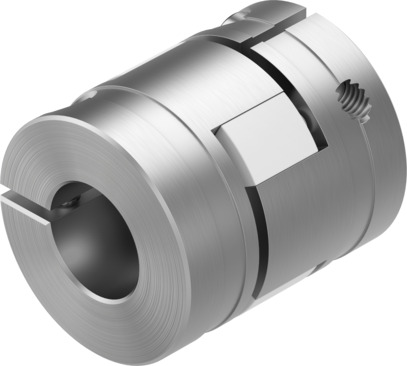 Festo EAMC-30-35-6-10 Coupling Turkey
