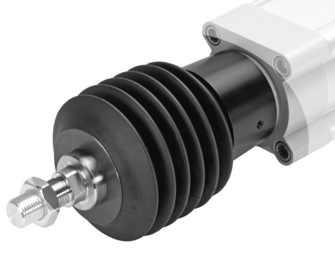 Festo EADB-V2-63-S10-100 Bellows kit Turkey