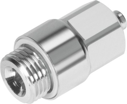 Festo NPCK-C-D-G18-K8 Fitting Turkey