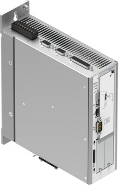 Festo CMMP-AS-C5-3A-M3 Motor controller Turkey