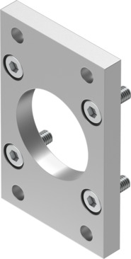 Festo EAHH-V2-100-R1 Flange mounting Turkey