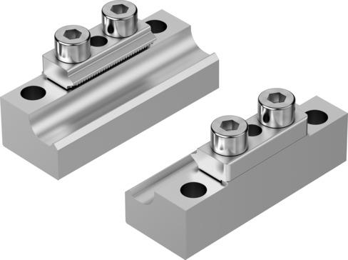 Festo EAHF-V2-50/63-P Profile mounting Turkey