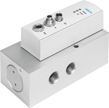 Festo VPWP-10-L-5-Q-10-E-G-EX1 Proportional directional control valve Turkey