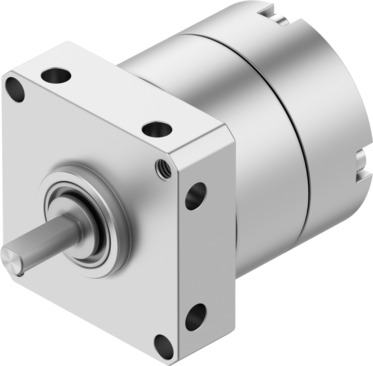 Festo DSM-T-6-180-P Semi-rotary drive Turkey