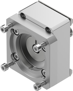 Festo EAMM-A-R48-70A Axial kit Turkey