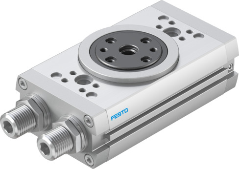 Festo DRRD-32-180-FH-PA Semi-rotary drive Turkey