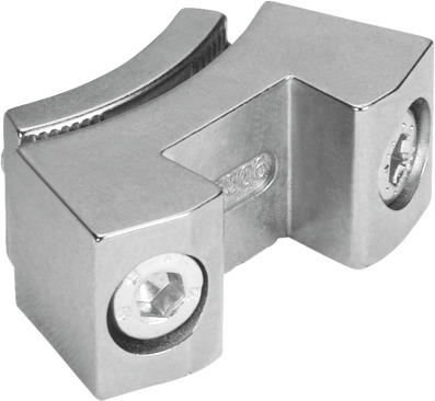 Festo DADL-EC-Q11-32 Clamping component Turkey