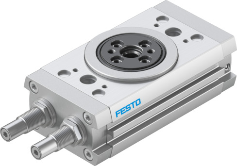 Festo DRRD-16-180-FH-Y9A Semi-rotary drive Turkey